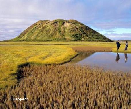 9 Day Inuit Lands and the Road to the Arctic